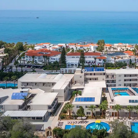 Zeus Ydoria Hotel Adelianos Kampos
